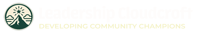 Leadership Logo